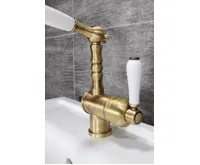 Chambord R202 se sprchou Chrom (11)