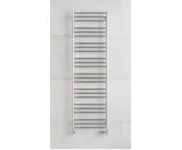 Koupelnový radiátor PMH SORANO SN2A 600x790, Antracit