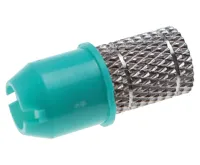 BGS Sonda náhradní pro BGS 8557