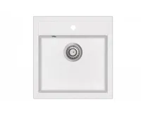 Aquasanita Tesa 490 Alba