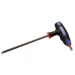BGS Klíč T-profil T45 x 175 mm, T-rukojeť