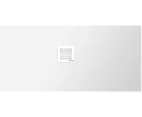 POLYSAN FLEXIA vanička z litého mramoru s možností úpravy rozměru, 150x70cm