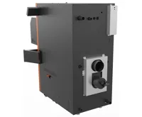 OPOP H455 EKO-D MAX KOMBI Kotel na tuhá paliva (10)