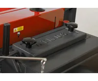 Atmos DC  40 SX Kotel na tuhá paliva s elektronickou regulací ACD 04 (3)