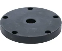 BGS Opěrná deska | vhodné pro sadu nářadí na ložiska kol BGS 9086 - BGS 9086-851 BGS Opěrná deska | vhodné pro sadu nářadí na ložiska kol BGS 9086 - BGS 9086-851