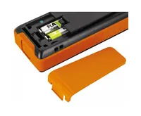 Profi Tools Laserový měřič vzdálenosti D8 (1)