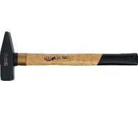 BGS Kladivo 800 g ,zámečnické TÜV-GS (4)