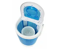 MAXXX Elektrická minipračka Kombi Premium 2v1 XPB40-288 (1)