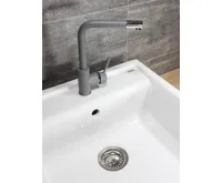 Aquasanita - Helika Forte 5553 black metallic (21)