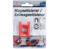 BGS Magnetovač / Odmagnetovač (3)