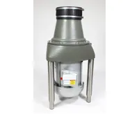 Waste King Commercial 3000 (5)