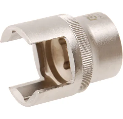 BGS Hlavice nástrčná 27,0 mm, pro naftové filtry