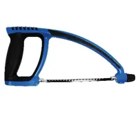 BGS Pila ruční 150 mm MINI (1)