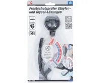 BGS Zkoušečka viskozity nemrznoucí směsi (1)