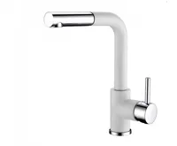 Aquasanita - Helika Modus 2383 alba