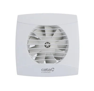 CATA ventilator UC 10 HYGRO