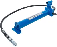 BGS Pumpa hydrulická pro BGS 9247