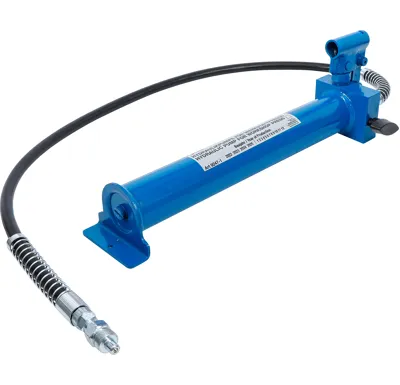 BGS Pumpa hydrulická pro BGS 9247