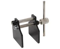 BGS Vratné zařízení na brzdové písty pro BMW řady 7, Mercedes-Benz třídy S, Porsche BGS Vratné zařízení na brzdové písty pro BMW řady 7, Mercedes-Benz třídy S, Porsche