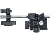 BGS Stojánek magnetický, pro měřící hodinky (2)