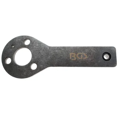BGS Nářadí pro aretaci klikového hřídele, pro Fiat, Alfa, Lancia