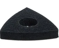 BGS Držák pro brusné polštářky pro BGS 8580 (1)