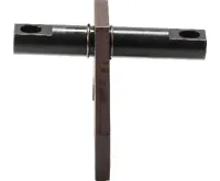 BGS Aretační nástroj na vačkové hřídele, pro VW LT 2.8D (1)