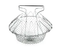 Delimano Koš na vaření 2 ks