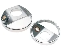 BGS Klíč na olejové filtry, 14hranný, O 102 mm, pro Opel