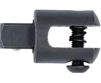 BGS Sada pro opravu kloubové rukojeti,  pro BGS 74255 (2)