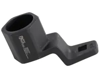 BGS Držák řemenice klikového hřídele pro Honda a Acura , pr. 50 mm BGS Držák řemenice klikového hřídele pro Honda a Acura , pr. 50 mm