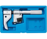 BGS Univerzální závitník, O 35 – 130 mm BGS Univerzální závitník, O 35 – 130 mm