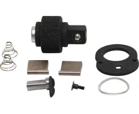 BGS Sada na opravu ráčny č.100209, 100316, 100319