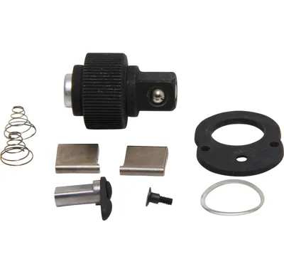 BGS Sada na opravu ráčny č.100209, 100316, 100319