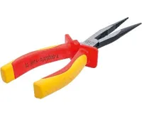 BGS Kleště telefoní VDE, 200 mm (2)