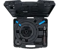 BGS Sada nástrojů pro návrat spojky do výchozí polohy | pro Ford Power Shift DPS6 / 6DCT250 (3)