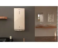 Ariston VELIS VLS PRO 100 EU elektrický zásobníkový ohřívač vody (3)