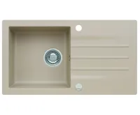 Axis Mojito 780.0E Moonlight grey (3)