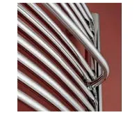 PMH Držák ručníků HTC1C - Chrom PMH Držák ručníků HTC1C - Chrom