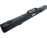 BGS Klíč momentový 3/4", 150 - 750 Nm (7)