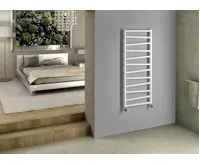 SAPHO ZIG otopné těleso 500x1334 mm, bílá mat (3)