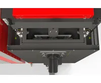 Atmos D 85 P Kotel na tuhá paliva (3)