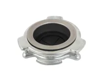 EcoMaster STANDARD EVO3 (21)