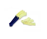 MAXXX Čistič žaluzií Z323