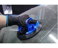 BGS Nosič skla s vakuovou pumpou (1)