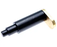 BGS Aretační přípravek klikové hřídele VW Polo od r. 2002 BGS Aretační přípravek klikové hřídele VW Polo od r. 2002