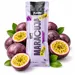 Yuzee drink Maracuja 35g Yuzee drink Maracuja 35g
