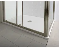 GELCO ANTIQUE obdélníkový sprchový kout, 1400x900 mm, L/R varianta (4)