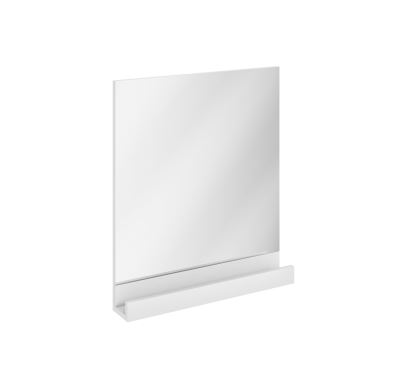 Ravak Zrcadlo 10° 550 bílá