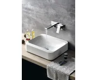 SAPHO LATUS podomítková umyvadlová baterie, chrom (6)